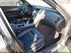 2020 Infiniti Q50 Red Sport 400 Серый vin: JN1FV7AP6LM630427