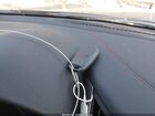 2020 Infiniti Q50 Red Sport 400 Серый vin: JN1FV7AP6LM630427