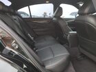 2023 Infiniti Q50 Red Sport 400 Черный vin: JN1FV7DPXPM570119