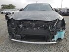 2023 Infiniti Q50 Red Sport 400 Черный vin: JN1FV7DPXPM570119