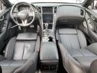2023 Infiniti Q50 Red Sport 400 Черный vin: JN1FV7DPXPM570119