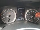 2023 Infiniti Q50 Red Sport 400 Черный vin: JN1FV7DPXPM570119