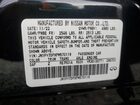 2023 Infiniti Q50 Red Sport 400 Черный vin: JN1FV7DPXPM570119
