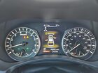 2021 Infiniti Q50 Red Sport 400 Серебряный vin: JN1FV7DR1MM880169