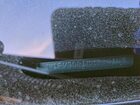 2021 Infiniti Q50 Red Sport 400 Серебряный vin: JN1FV7DR1MM880169