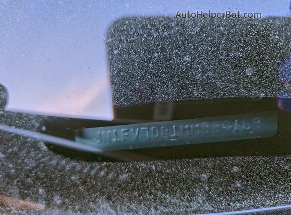 JN1FV7DR1MM880169 2021 INFINITI Q50 Серебряный Вид подкапотного пространства