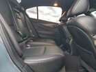 2023 Infiniti Q50 Red Sport 400 Blue vin: JN1FV7DR5PM590151