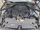 2023 Infiniti Q50 Red Sport 400 Blue vin: JN1FV7DR5PM590151