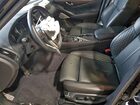 2023 Infiniti Q50 Red Sport 400 Black vin: JN1FV7DR8PM590922