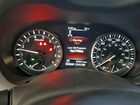 2023 Infiniti Q50 Red Sport 400 Black vin: JN1FV7DR8PM590922