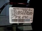 2023 Infiniti Q50 Red Sport 400 Black vin: JN1FV7DR8PM590922