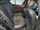 2023 Infiniti Q50 Red Sport 400 Black vin: JN1FV7DR8PM590922