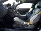 2020 Infiniti Q60 Red Sport 400 Белый vin: JN1FV7EK4LM400142