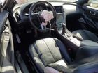 2020 Infiniti Q60 Red Sport 400 Белый vin: JN1FV7EK4LM400142