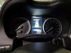 2017 Infiniti Q60 Red Sport 400 Черный vin: JN1FV7EL0HM701961