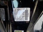 2017 Infiniti Q60 Red Sport 400 Черный vin: JN1FV7EL0HM701961