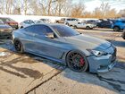 2021 Infiniti Q60 Red Sport 400 Gray vin: JN1FV7LK5MM530032 2021 Infiniti Q60 Red Sport 400 Gray vin: JN1FV7LK5MM530032