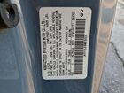 2021 Infiniti Q60 Red Sport 400 Gray vin: JN1FV7LK5MM530032 2021 Infiniti Q60 Red Sport 400 Gray vin: JN1FV7LK5MM530032