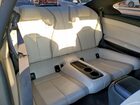 2021 Infiniti Q60 Red Sport 400 Gray vin: JN1FV7LK5MM530032 2021 Infiniti Q60 Red Sport 400 Gray vin: JN1FV7LK5MM530032