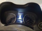 2022 Infiniti Q60 Red Sport 400 Awd Серый vin: JN1FV7LL6NM680869