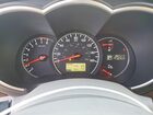2017 Nissan Quest S Серебряный vin: JN8AE2KP0H9168664