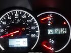 2017 Nissan Quest Sv Серый vin: JN8AE2KP1H9169838