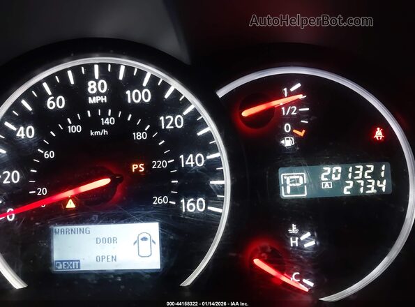 JN8AE2KP1H9169838 2017 NISSAN QUEST Серый 
