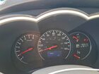 2016 Nissan Quest S Gray vin: JN8AE2KP4G9156631 2016 Nissan Quest S Gray vin: JN8AE2KP4G9156631