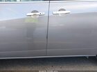 2017 Nissan Quest Sv Серый vin: JN8AE2KP5H9165680 2017 Nissan Quest Sv Серый vin: JN8AE2KP5H9165680