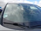 2017 Nissan Quest Sv Серый vin: JN8AE2KP5H9165680 2017 Nissan Quest Sv Серый vin: JN8AE2KP5H9165680