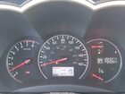 2016 Nissan Quest Platinum/s/sl/sv Серый vin: JN8AE2KP6G9152841