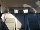 2025 Nissan Ariya Engage Gray vin: JN8AF0BE4SM464890