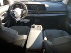 2025 Nissan Ariya Engage Gray vin: JN8AF0BE4SM464890