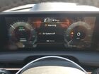 2025 Nissan Ariya Engage Gray vin: JN8AF0BE4SM464890