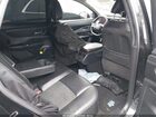 2025 Nissan Ariya Engage Black vin: JN8AF0BE5SM462422