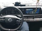 2025 Nissan Ariya Engage Black vin: JN8AF0BE5SM462422