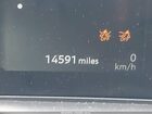 2025 Nissan Ariya Engage Black vin: JN8AF0BE5SM462422