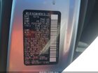 2017 Nissan Juke S Silver vin: JN8AF5MR9HT701806 2017 Nissan Juke S Silver vin: JN8AF5MR9HT701806