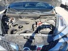 2017 Nissan Juke S Silver vin: JN8AF5MR9HT701806 2017 Nissan Juke S Silver vin: JN8AF5MR9HT701806