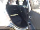2017 Nissan Juke S Silver vin: JN8AF5MR9HT701806 2017 Nissan Juke S Silver vin: JN8AF5MR9HT701806
