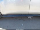2017 Nissan Juke S Silver vin: JN8AF5MR9HT701806 2017 Nissan Juke S Silver vin: JN8AF5MR9HT701806