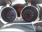 2017 Nissan Juke S Silver vin: JN8AF5MR9HT701806 2017 Nissan Juke S Silver vin: JN8AF5MR9HT701806