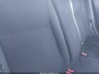 2017 Nissan Juke Sv Black vin: JN8AF5MV2HT750858
