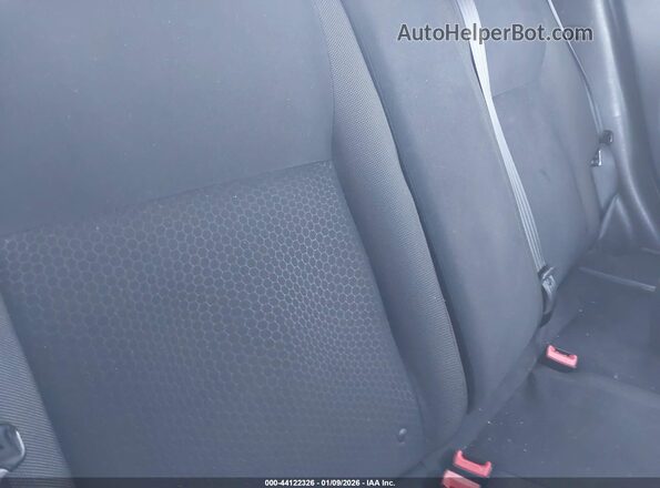 JN8AF5MV2HT750858 2017 NISSAN JUKE Black VIN կոդի պիտակի տեսք