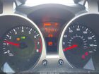 2017 Nissan Juke S Серебряный vin: JN8AF5MV5HT750563