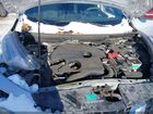 2017 Nissan Juke S Серебряный vin: JN8AF5MV5HT750563