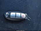 2016 Nissan Juke Sv Silver vin: JN8AF5MVXGT651008