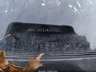 2020 Nissan Rogue Sv Fwd Black vin: JN8AT2MT1LW009730
