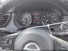 2020 Nissan Rogue Sv Fwd Black vin: JN8AT2MT1LW009730