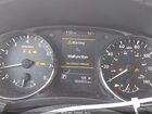 2020 Nissan Rogue Sv Fwd Black vin: JN8AT2MT1LW009730